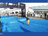 b59e1c66bd606f41ebe45c04ed7d6d36-172.20.23.32_01_20191020142126685_TIMING.jpg