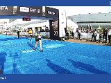 def21cd10263519e779caf00d5d59d5e-172.20.23.32_01_20191020142125644_TIMING.jpg