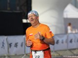 jubileusz_20poznan_2019_cz6_186.jpg