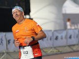 jubileusz_20poznan_2019_cz6_189.jpg
