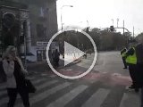 video-1571596687.mp4