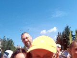 61647970_1265107530314244_4337117091430662144_n.jpg