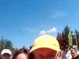 61760057_2157308914522521_5168673449140289536_n.jpg