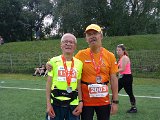 IMG_20190602_123025.jpg