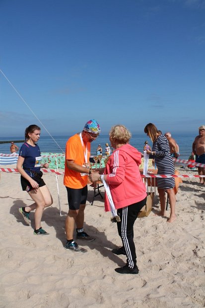 24037_img1_img_3888