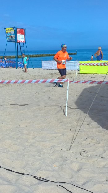 WP_20190724_09_37_19_Pro_LI