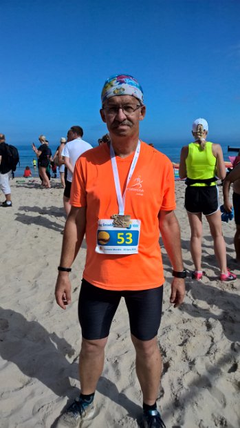 WP_20190724_09_44_26_Pro_LI