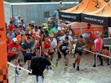 23917_img1_img_3500.jpg