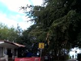 WP_20190724_07_38_28_Pro_LI.jpg
