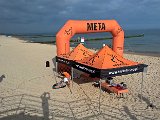 WP_20190724_07_39_24_Pro_LI.jpg
