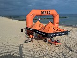 WP_20190724_07_39_26_Pro.jpg