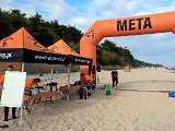 WP_20190724_07_51_02_Pro_LI.jpg
