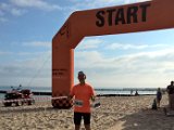 WP_20190724_07_57_05_Pro_LI.jpg