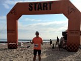 WP_20190724_07_57_10_Pro_LI.jpg