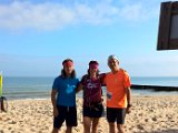 WP_20190724_08_10_12_Pro_LI.jpg