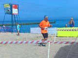 WP_20190724_09_37_19_Pro_LI.jpg
