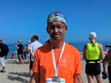 WP_20190724_09_44_26_Pro_LI.jpg