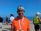 WP_20190724_09_44_27_Pro.jpg