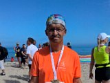 WP_20190724_09_44_28_Pro_LI.jpg