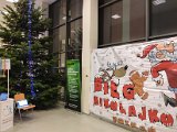 IMG_20191204_184046.jpg