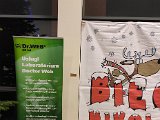 IMG_20191204_184130.jpg