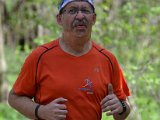 57504751_515910365480130_8023518668690292736_o.jpg