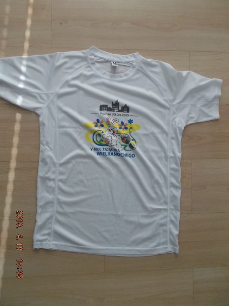 DSCF5682