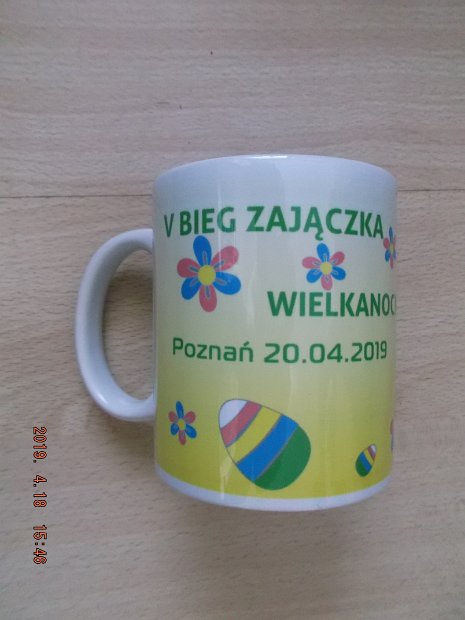 DSCF5683