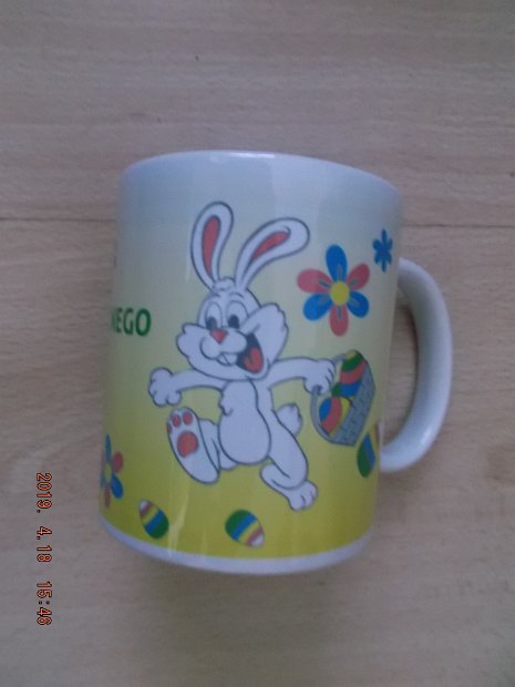 DSCF5684