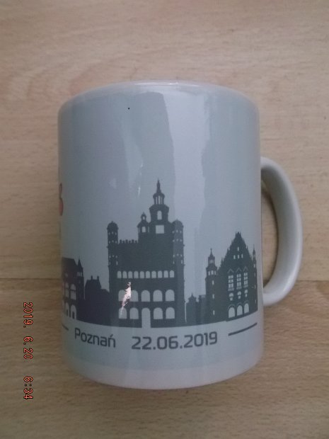 DSCF5717