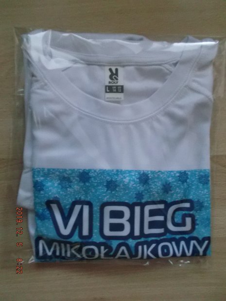 DSCF5762