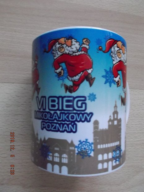 DSCF5763