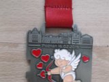 DSCF5663.JPG