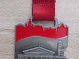 DSCF5664.JPG