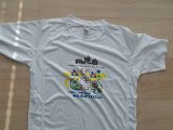 DSCF5682.JPG
