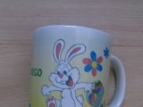 DSCF5684.JPG