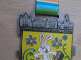 DSCF5686.JPG