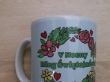DSCF5716.JPG