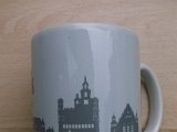 DSCF5717.JPG