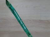 DSCF5718.JPG