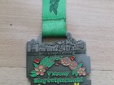 DSCF5719.JPG