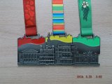 DSCF5722.JPG