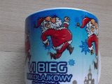 DSCF5763.JPG