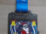 DSCF5770.JPG