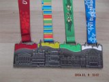 DSCF5773.JPG