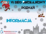 IMG_191208.jpg