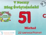 IMG_20190619_0001.jpg
