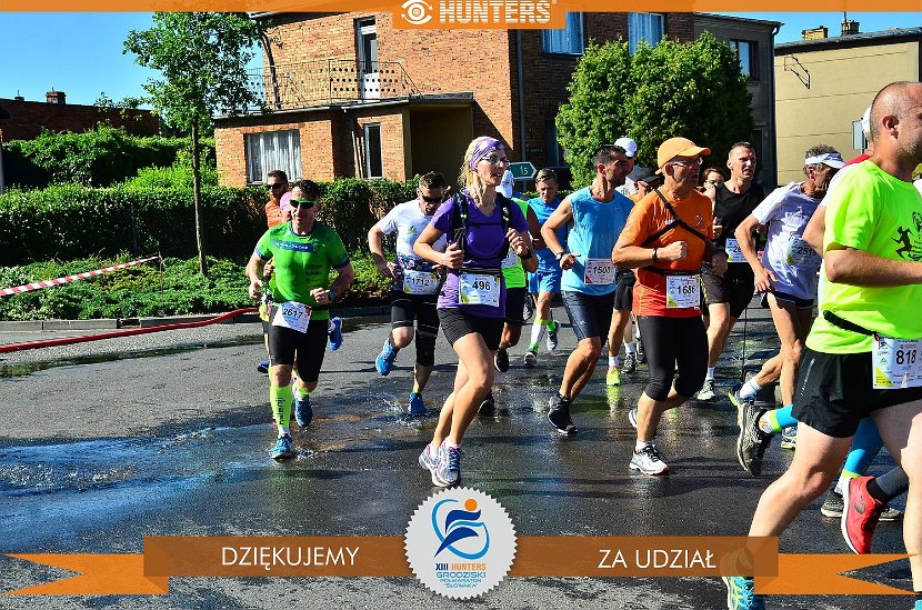 pgw19_01_ajk_20190609_091656_2