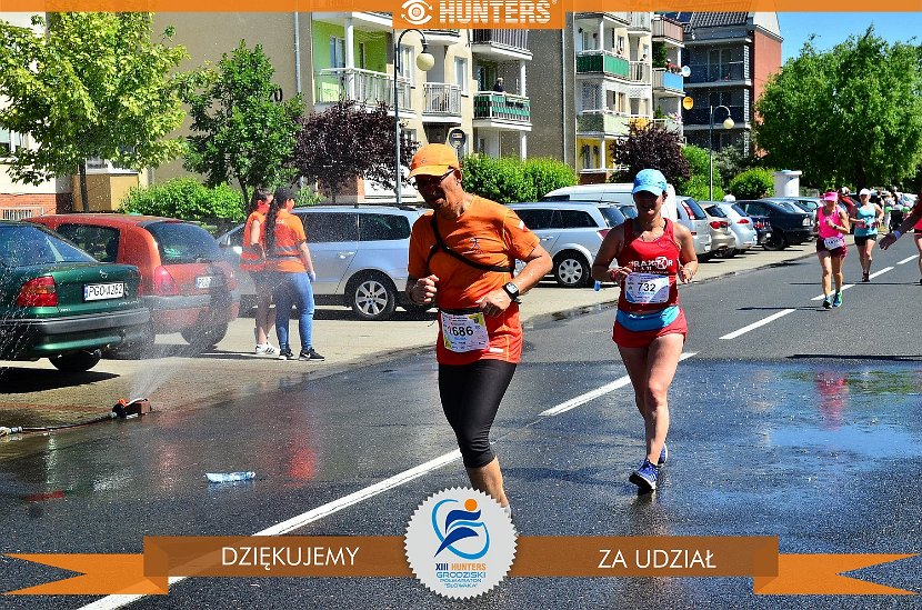 pgw19_01_ajk_20190609_105358