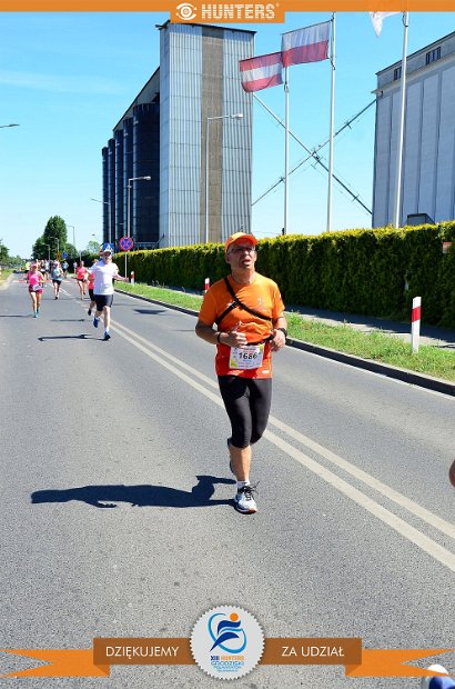 pgw19_01_wlc_20190609_105011